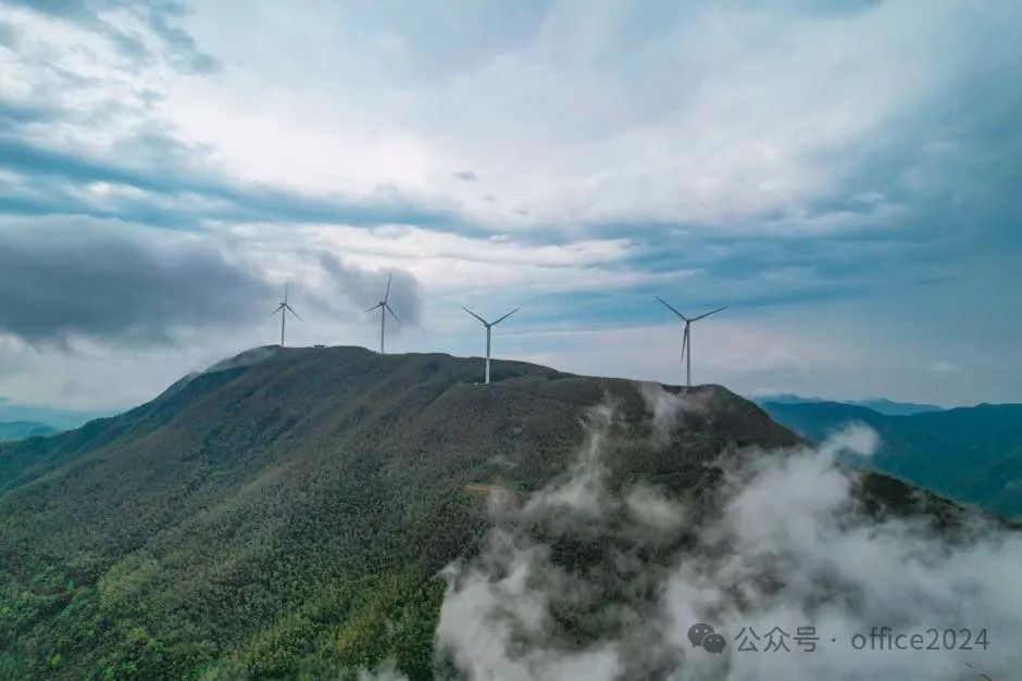 mathtype破解版微信公众号 mathtype破解版微信公众号